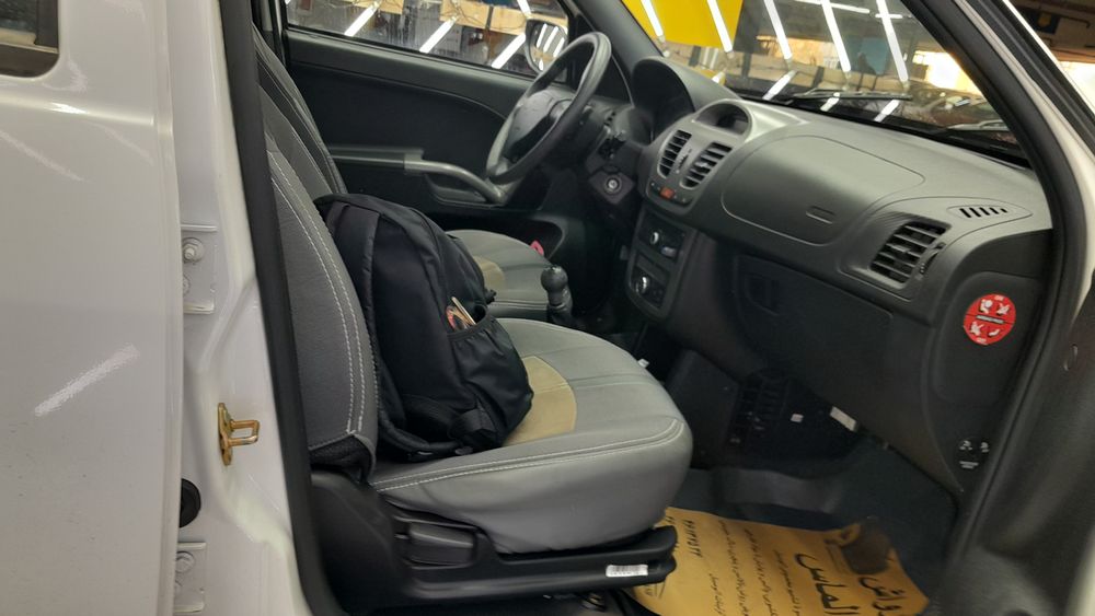 کوئیک-دنده ای ساده-1401