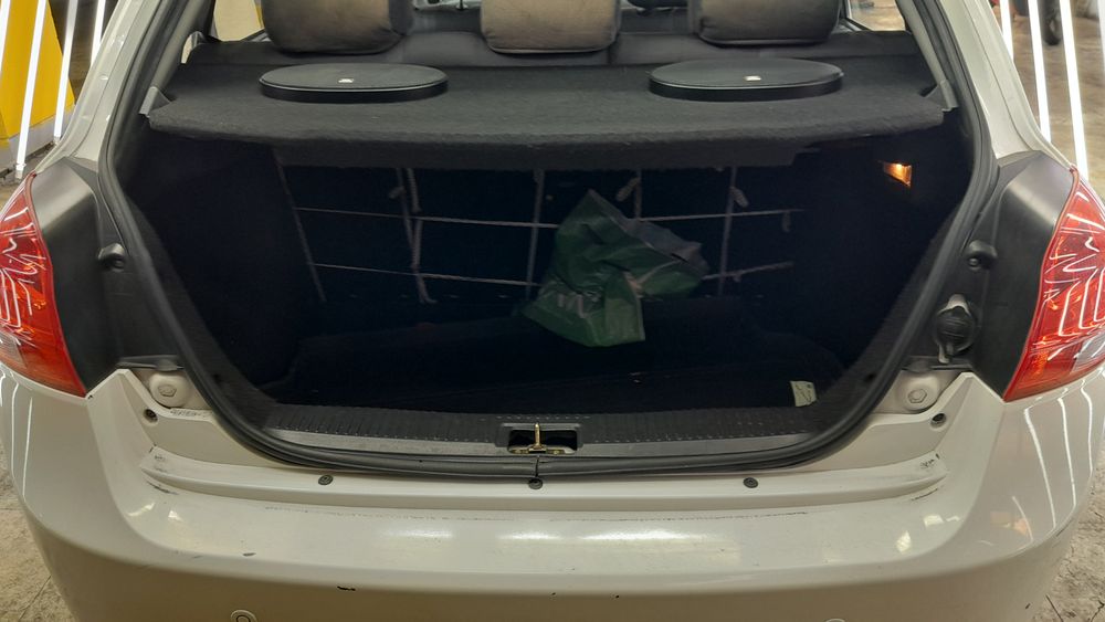 کوئیک-دنده ای ساده-1401