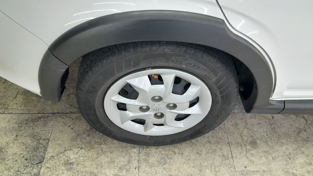 کوئیک-دنده ای ساده-1401