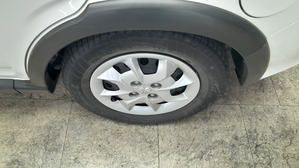 کوئیک-دنده ای ساده-1401