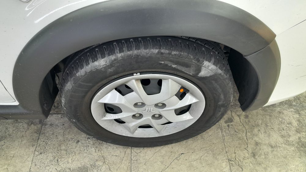 کوئیک-دنده ای ساده-1401