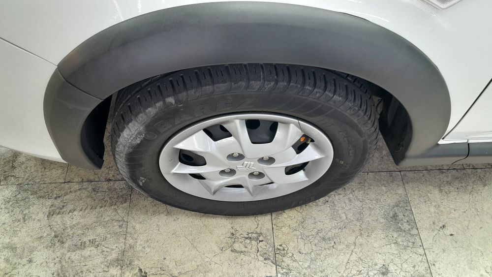 کوئیک-دنده ای ساده-1401