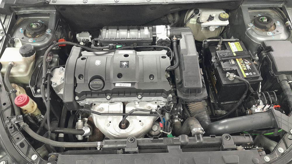 دانگ فنگ-H30 کراس-1397