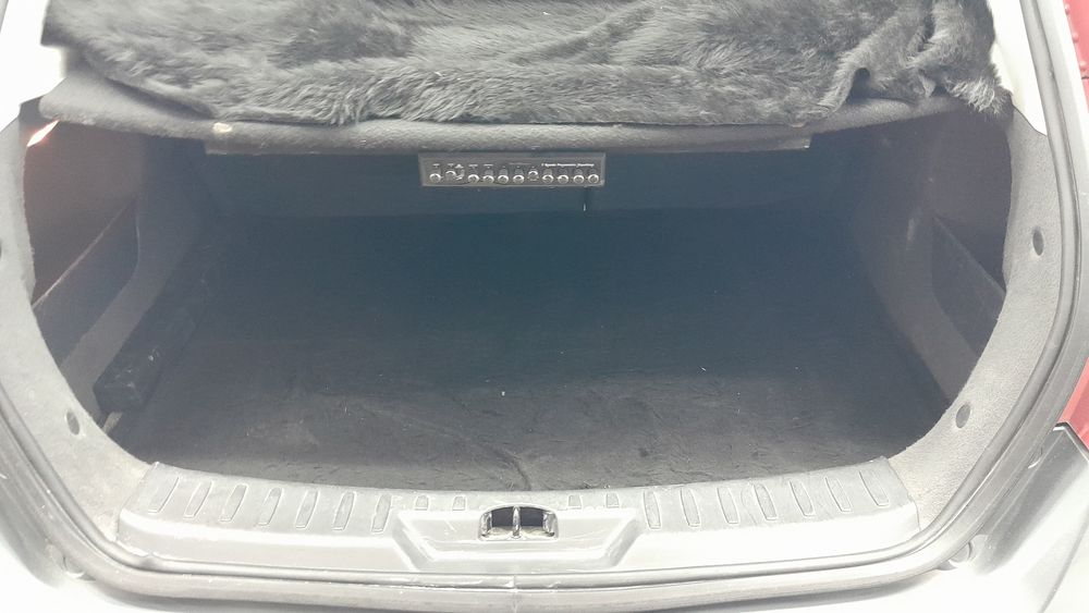 دانگ فنگ-H30 کراس-1397