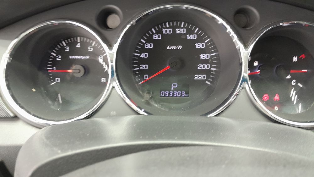 دانگ فنگ-H30 کراس-1397