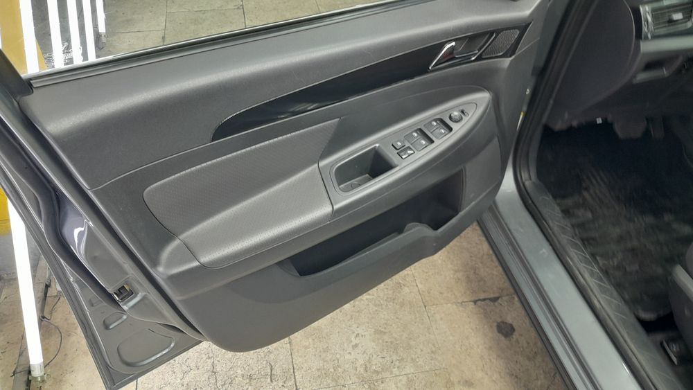 دانگ فنگ-H30 کراس-1397