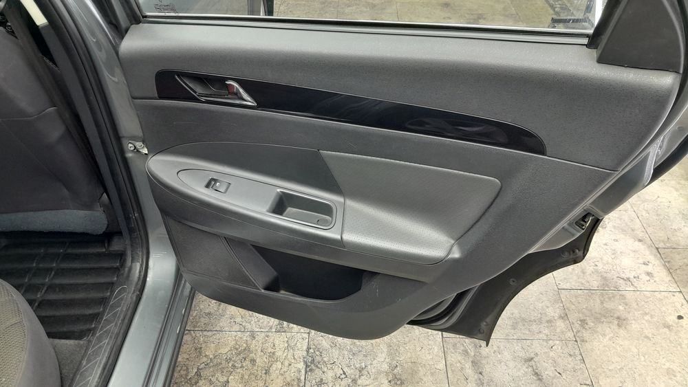 دانگ فنگ-H30 کراس-1397