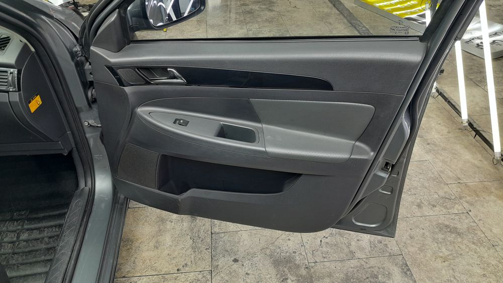 دانگ فنگ-H30 کراس-1397