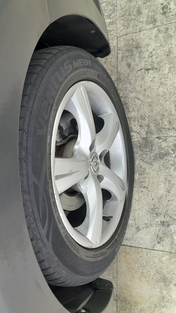 دانگ فنگ-H30 کراس-1397