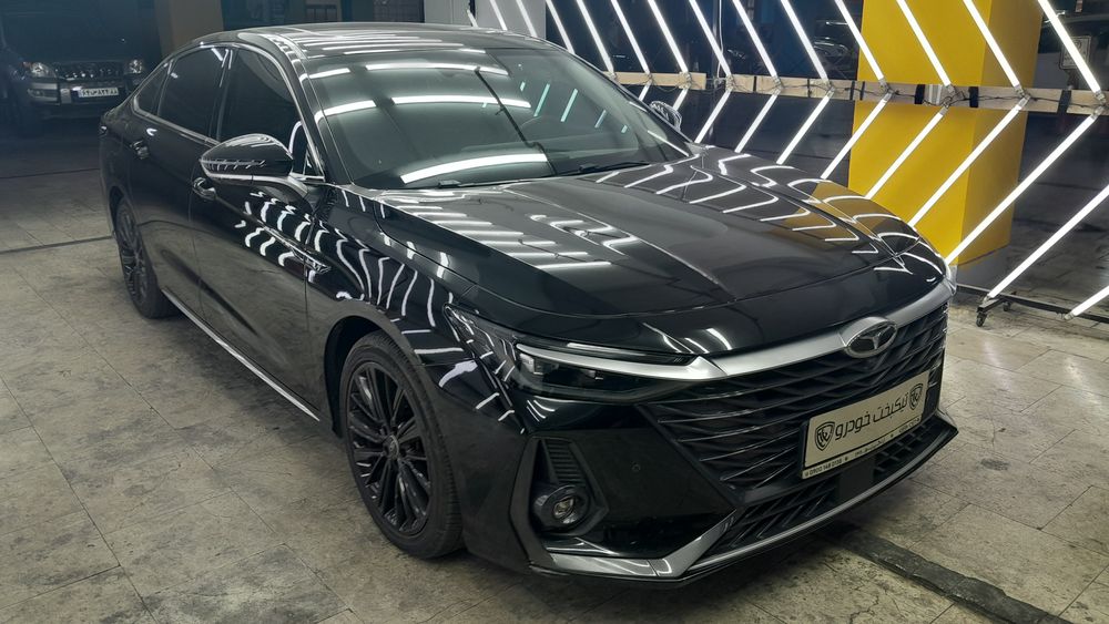 فونیکس-آریزو 8-1403