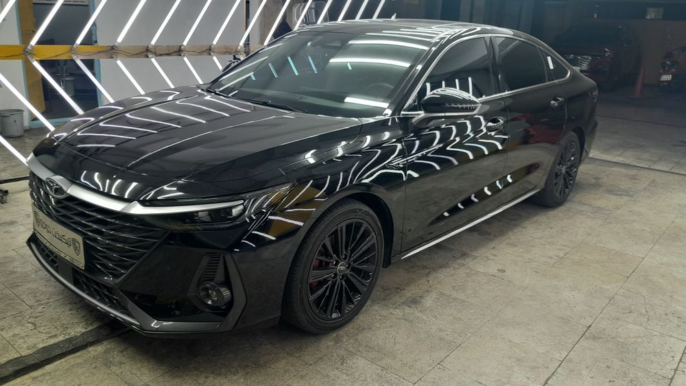 فونیکس-آریزو 8-1403