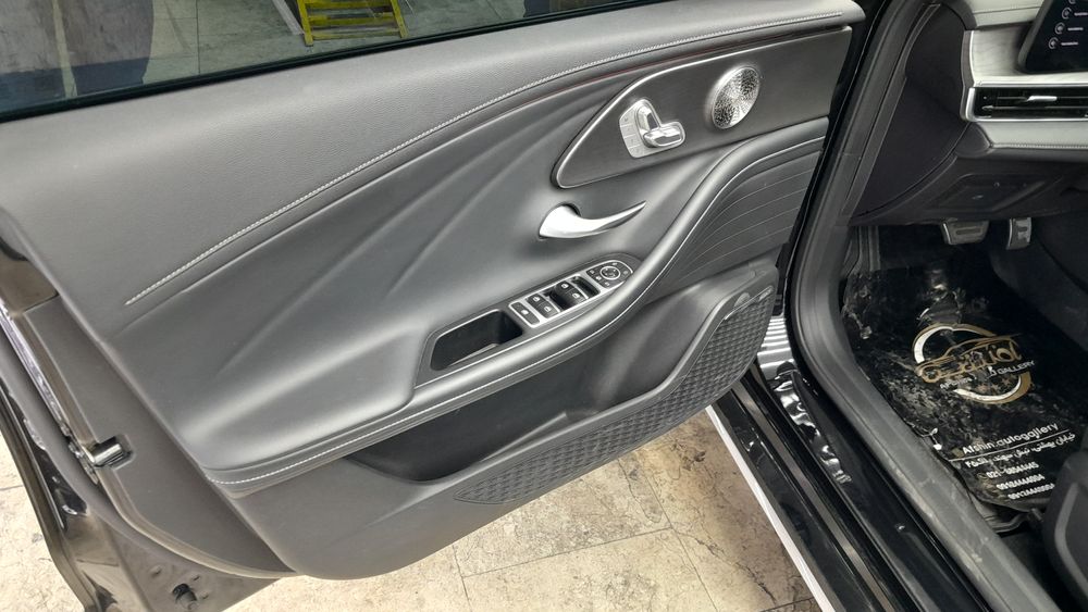 فونیکس-آریزو 8-1403