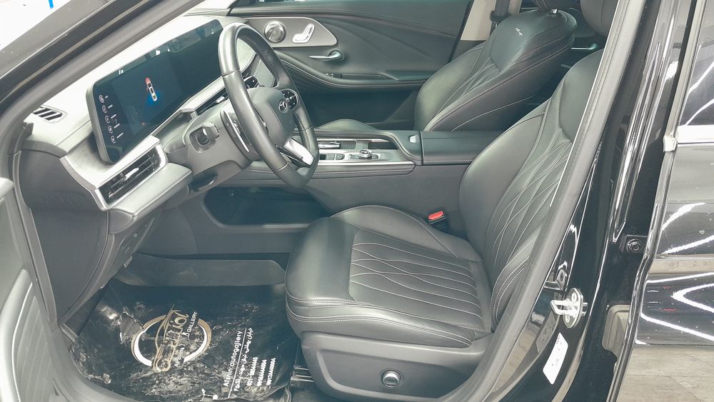 فونیکس-آریزو 8-1403