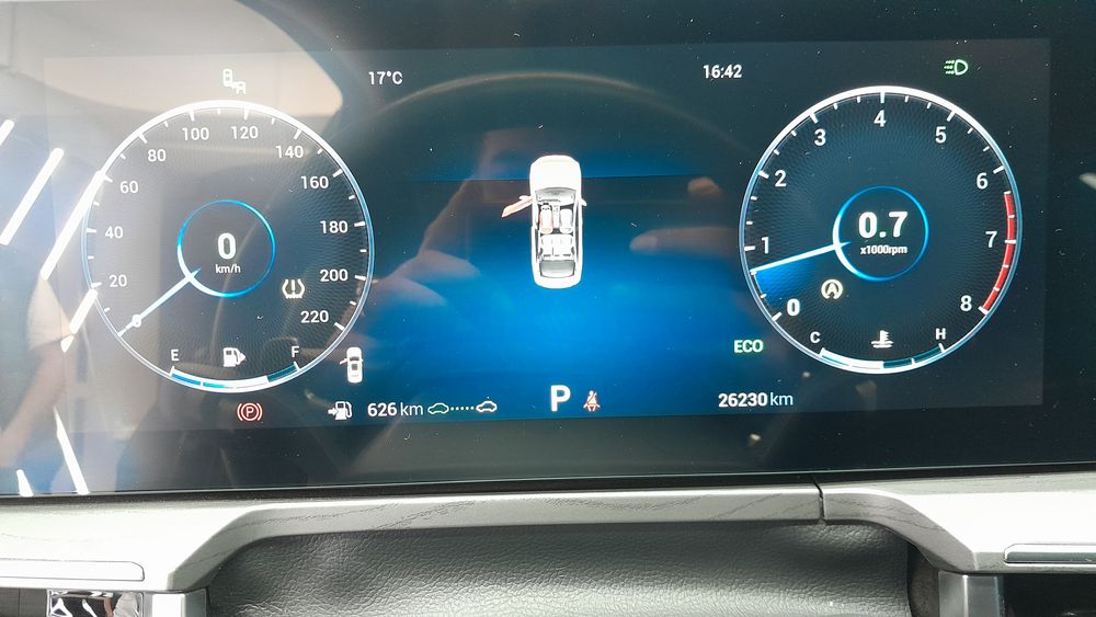 فونیکس-آریزو 8-1403