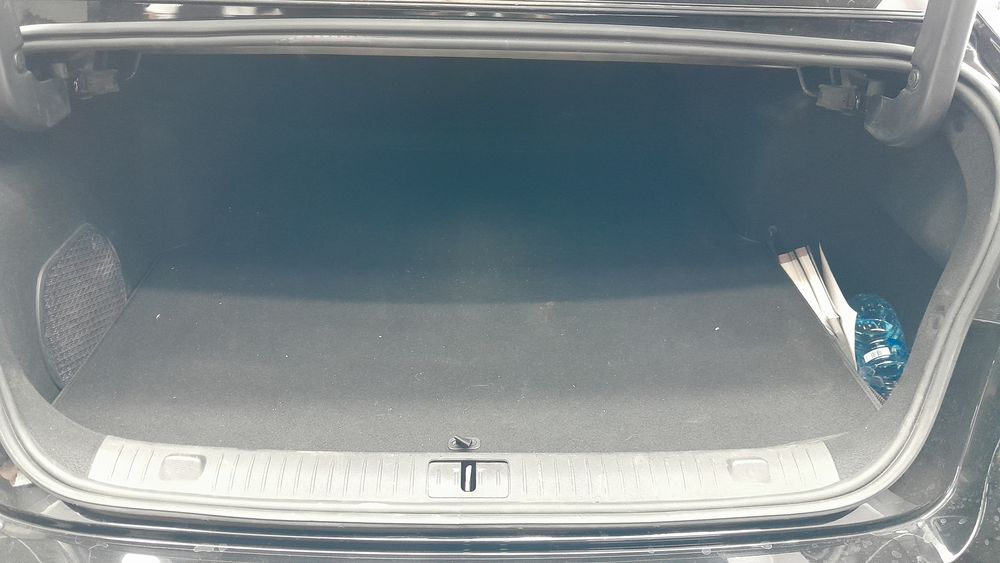 فونیکس-آریزو 8-1403