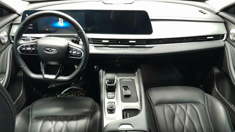 فونیکس-آریزو 8-1403