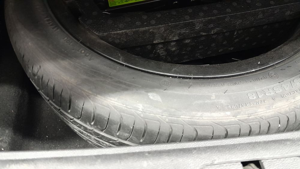 فونیکس-آریزو 8-1403