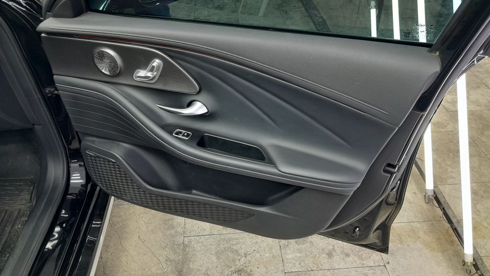 فونیکس-آریزو 8-1403