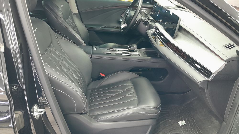 فونیکس-آریزو 8-1403