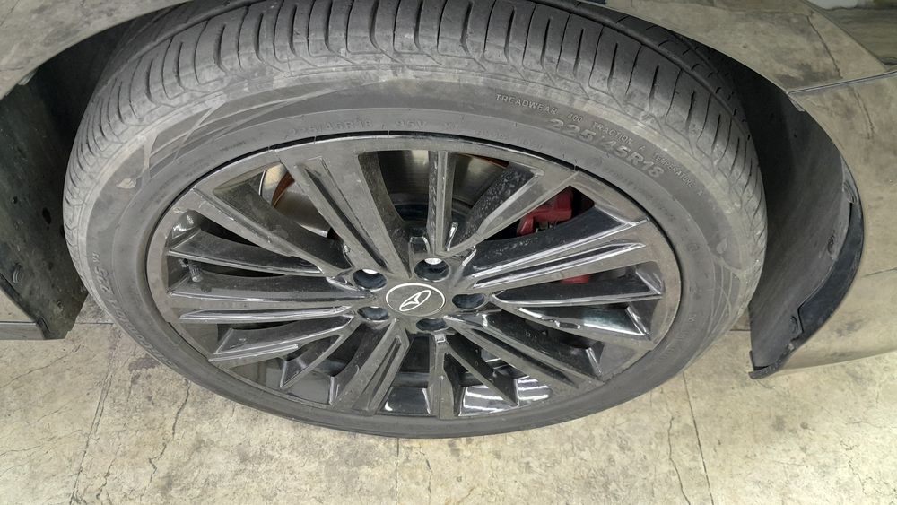 فونیکس-آریزو 8-1403