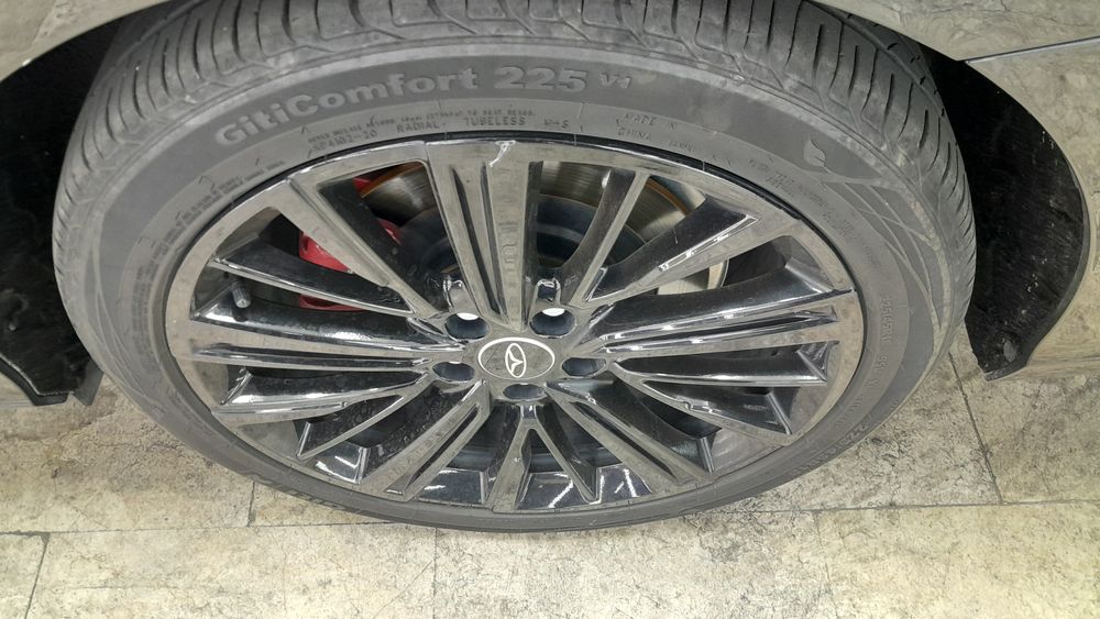 فونیکس-آریزو 8-1403