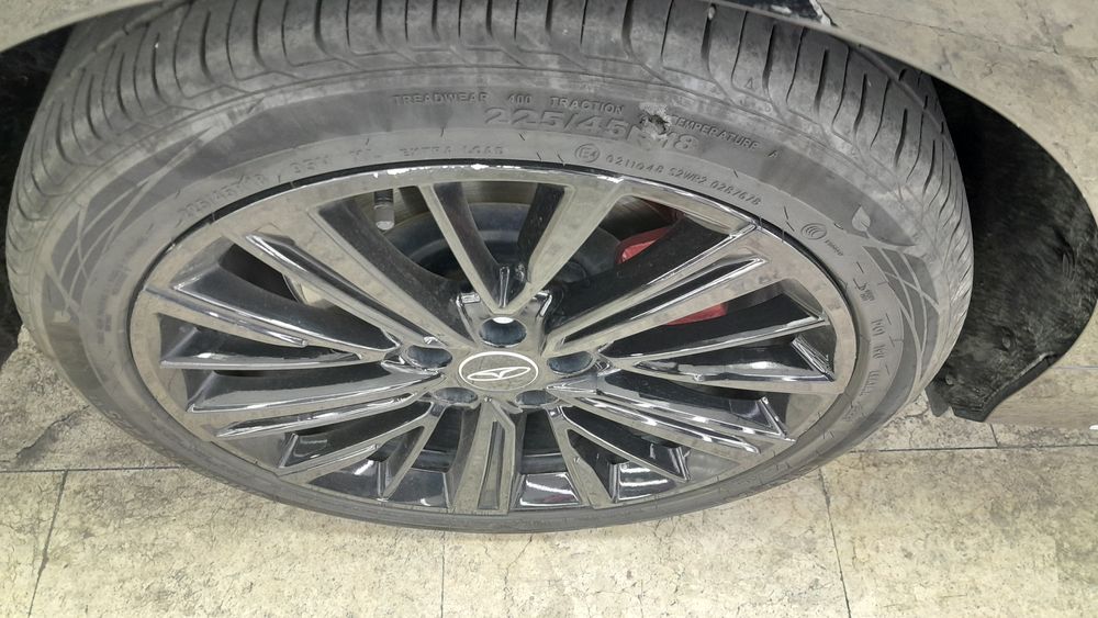 فونیکس-آریزو 8-1403