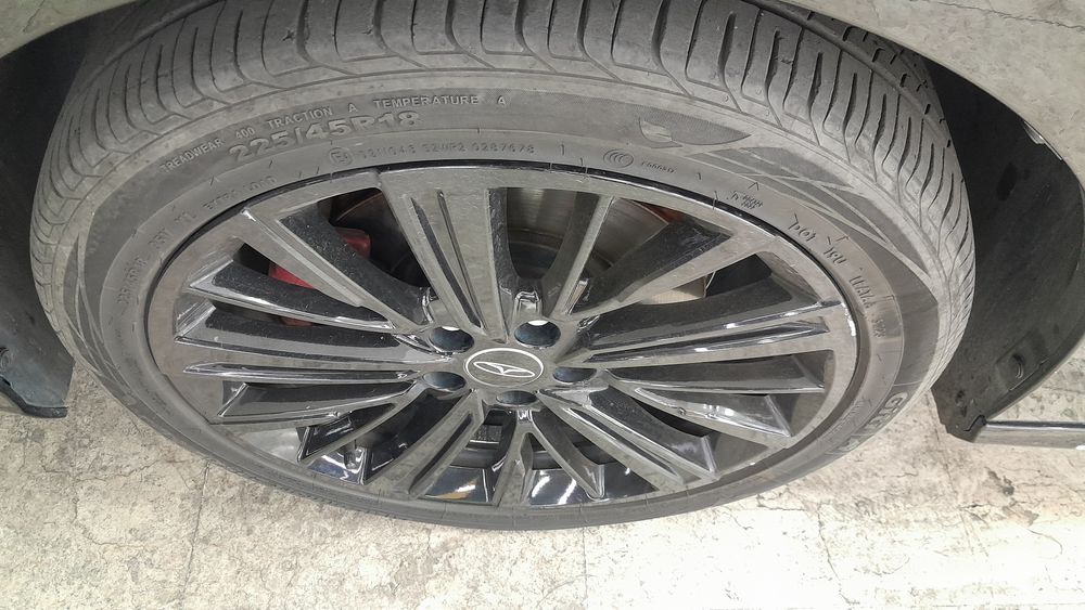 فونیکس-آریزو 8-1403