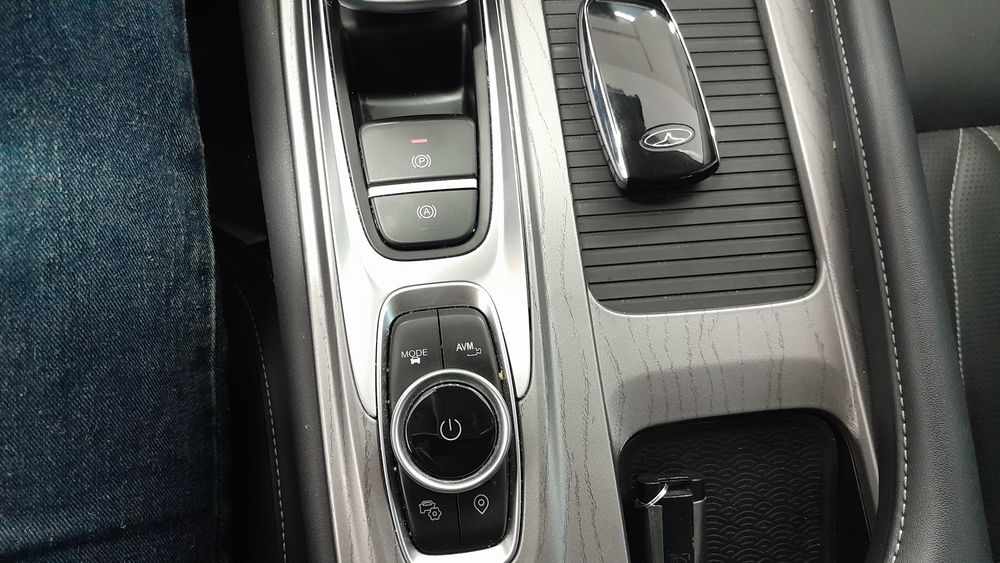 فونیکس-آریزو 8-1403