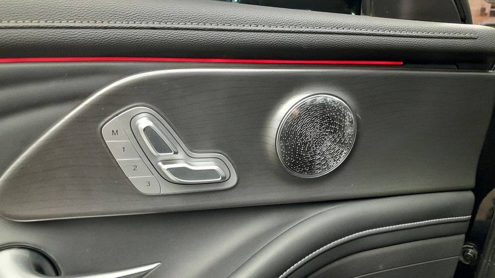 فونیکس-آریزو 8-1403