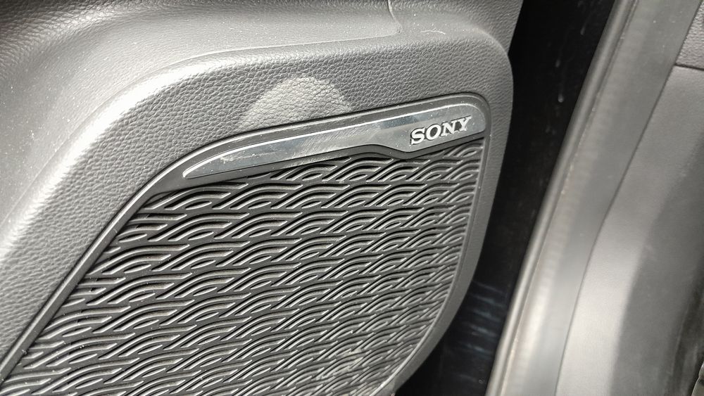 فونیکس-آریزو 8-1403