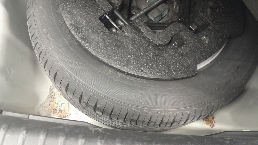 هیوندای-آزرا-2010