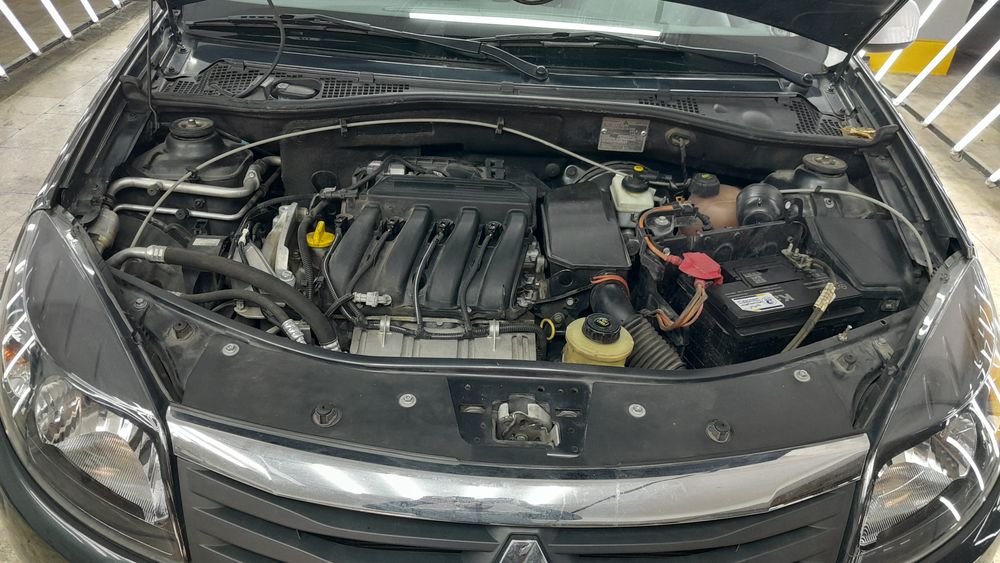 رنو-ساندرو استپ وی-1397