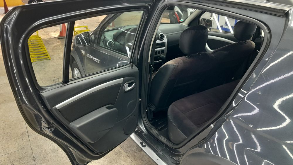 رنو-ساندرو استپ وی-1397