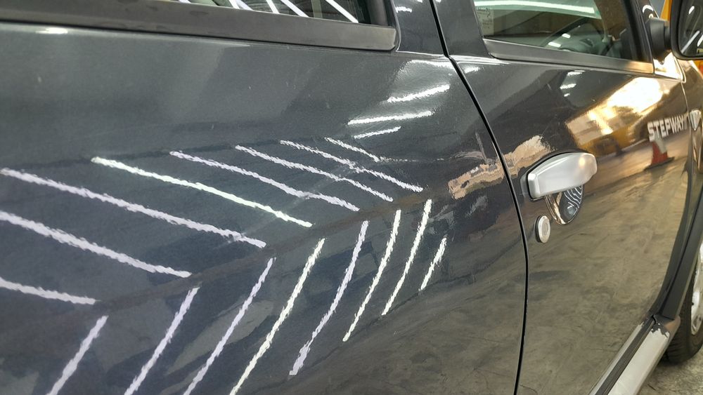 defect-car-رنو-ساندرو استپ وی-1397