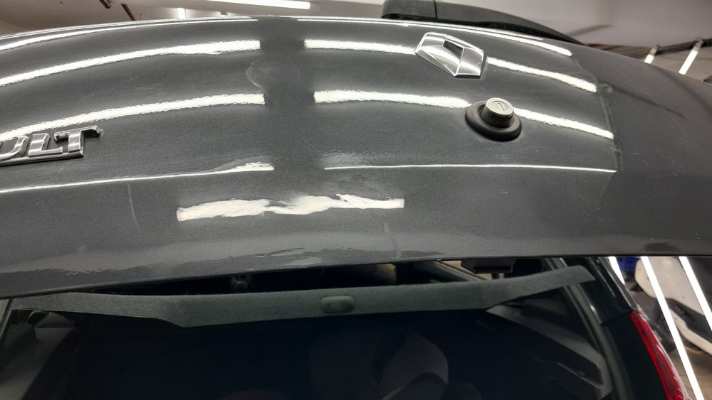 defect-car-رنو-ساندرو استپ وی-1397