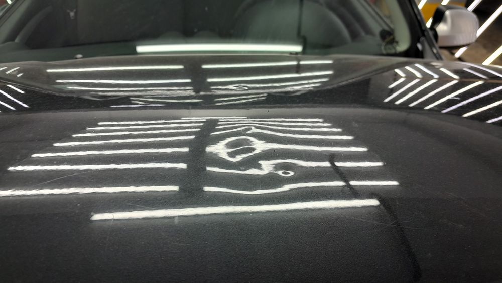 defect-car-رنو-ساندرو استپ وی-1397