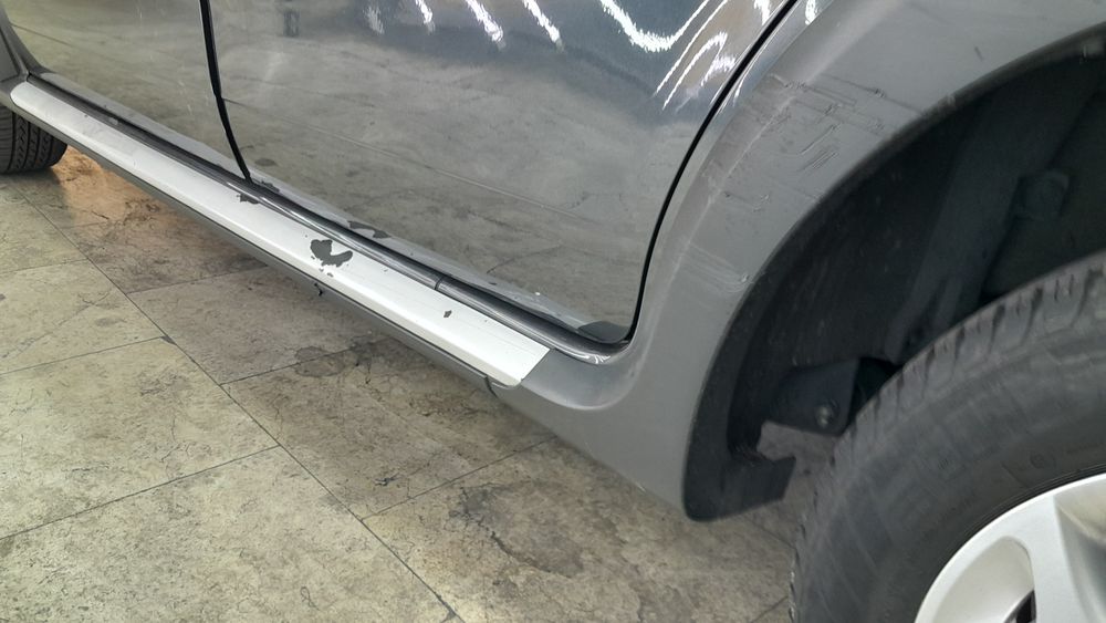 defect-car-رنو-ساندرو استپ وی-1397