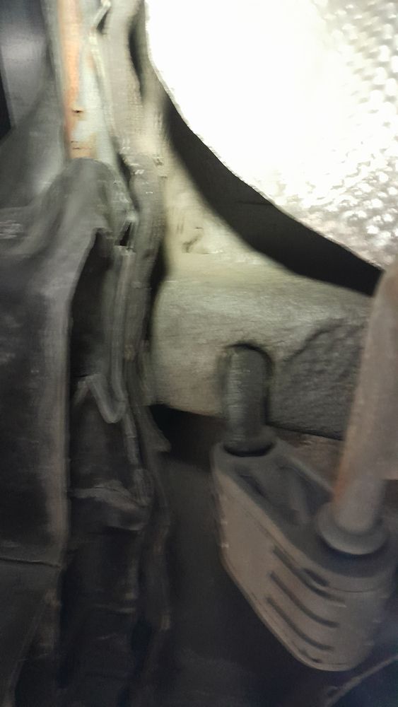 defect-car-رنو-ساندرو استپ وی-1397