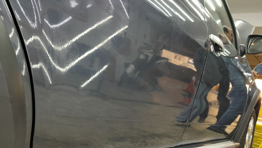 defect-car-رنو-ساندرو استپ وی-1397