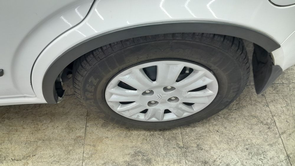 تیبا-2 (هاچبک)-1399