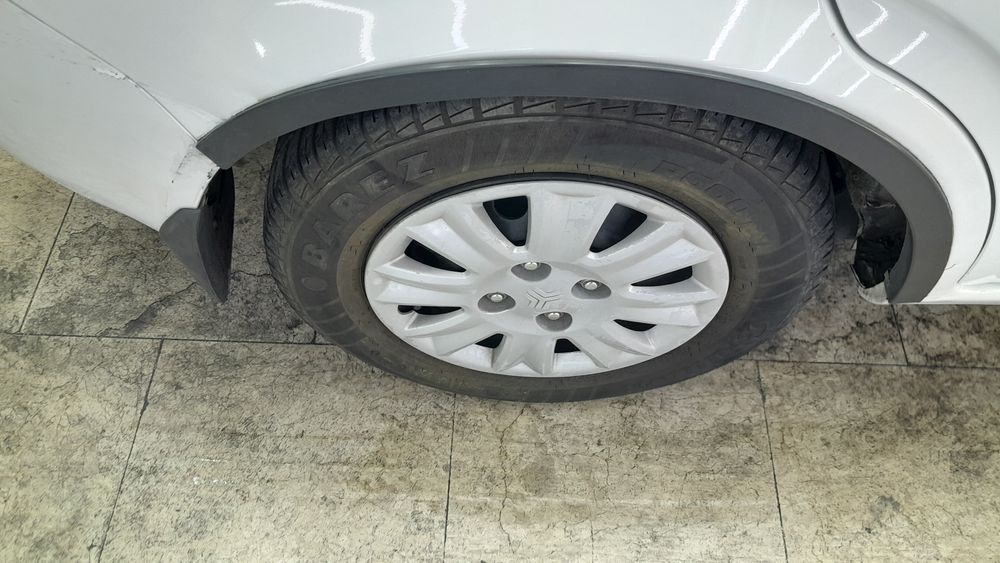 تیبا-2 (هاچبک)-1399