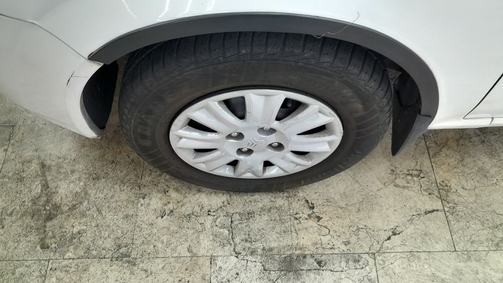 تیبا-2 (هاچبک)-1399