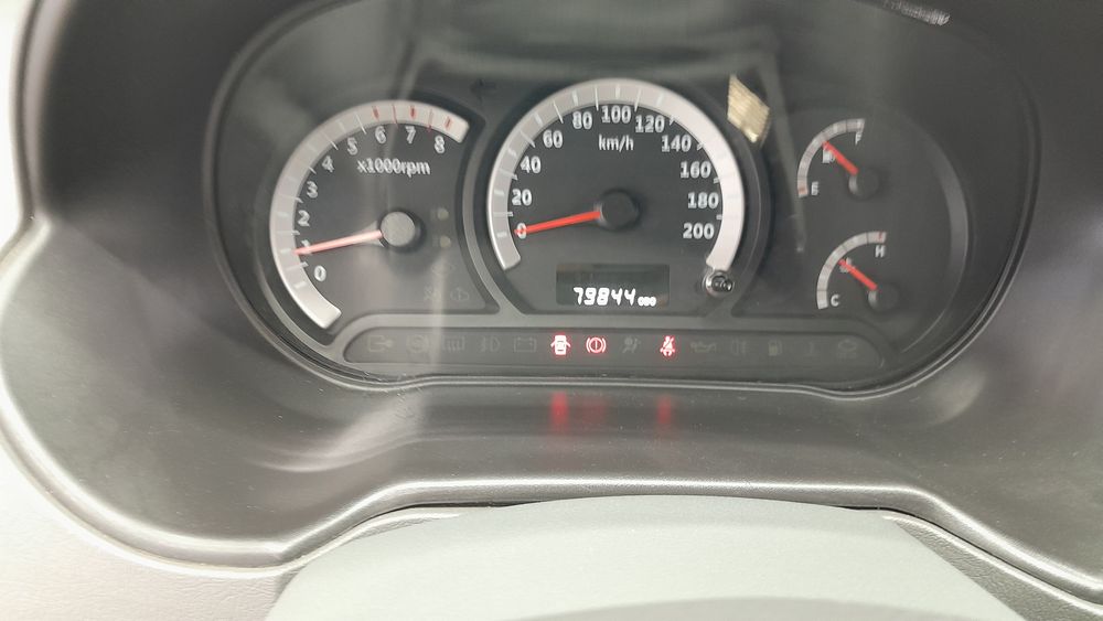 تیبا-2 (هاچبک)-1399