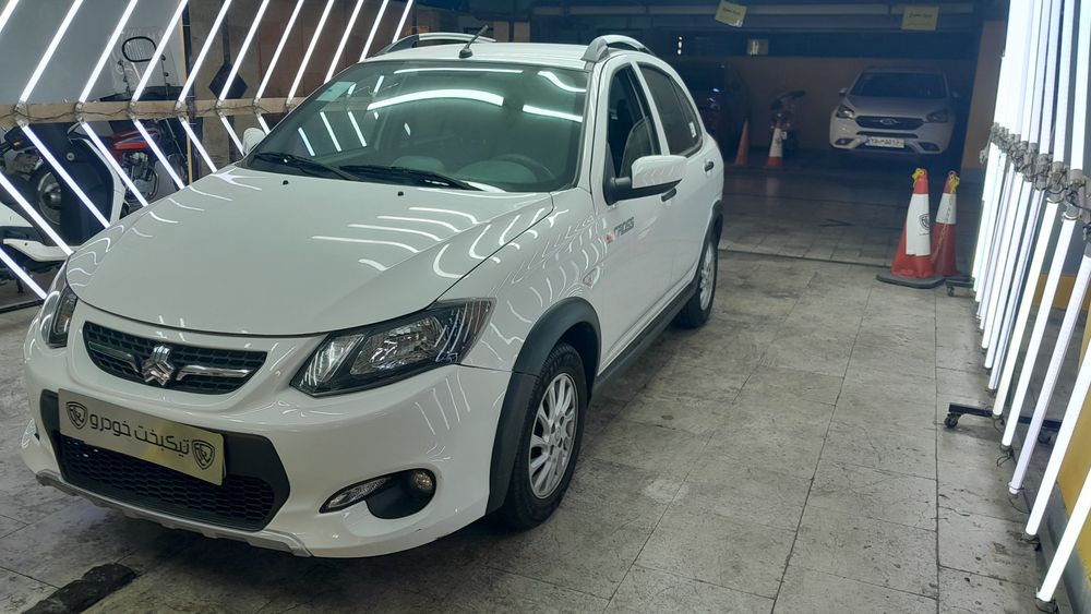 کوئیک-اتوماتیک-1401