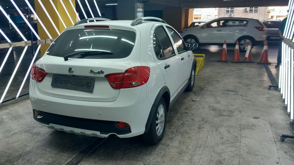 کوئیک-اتوماتیک-1401