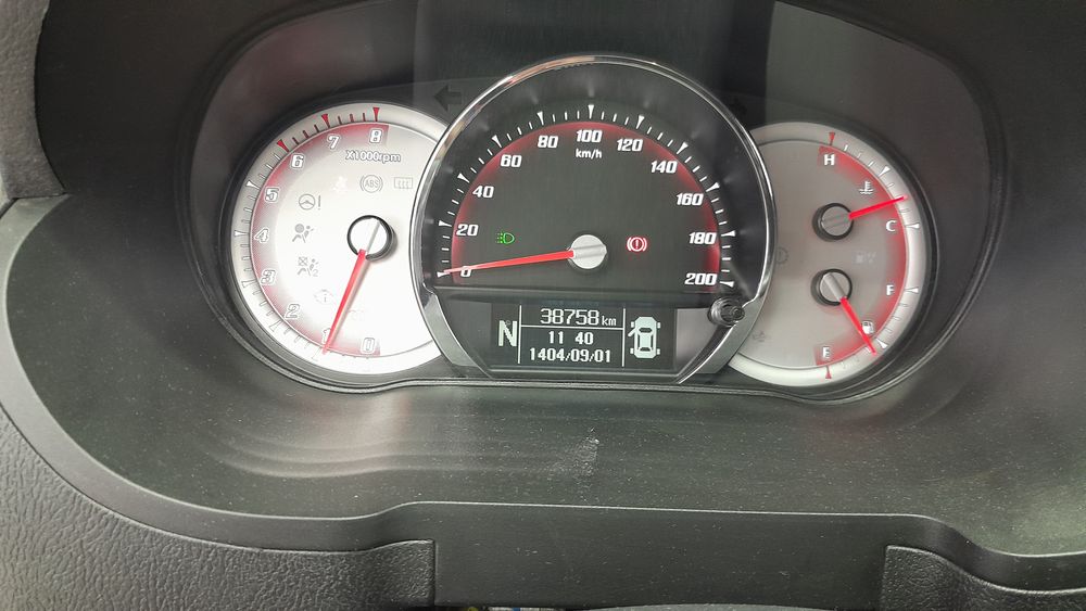 کوئیک-اتوماتیک-1401