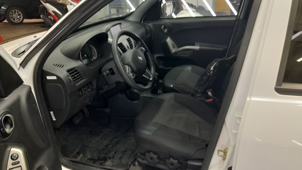 کوئیک-اتوماتیک-1401