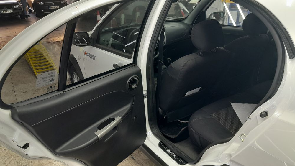 کوئیک-اتوماتیک-1401