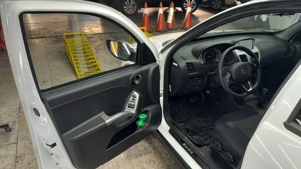 کوئیک-اتوماتیک-1401