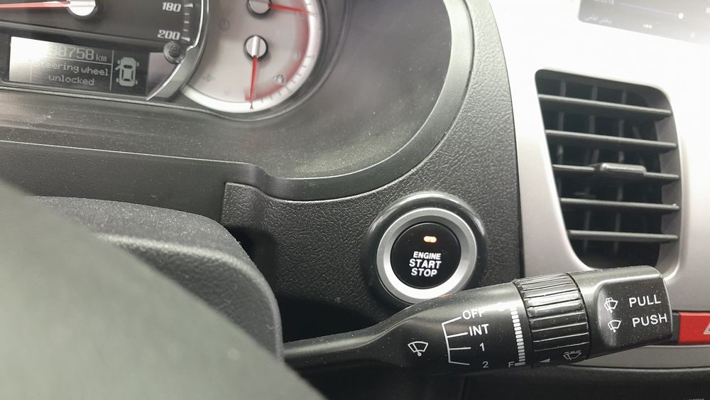 کوئیک-اتوماتیک-1401